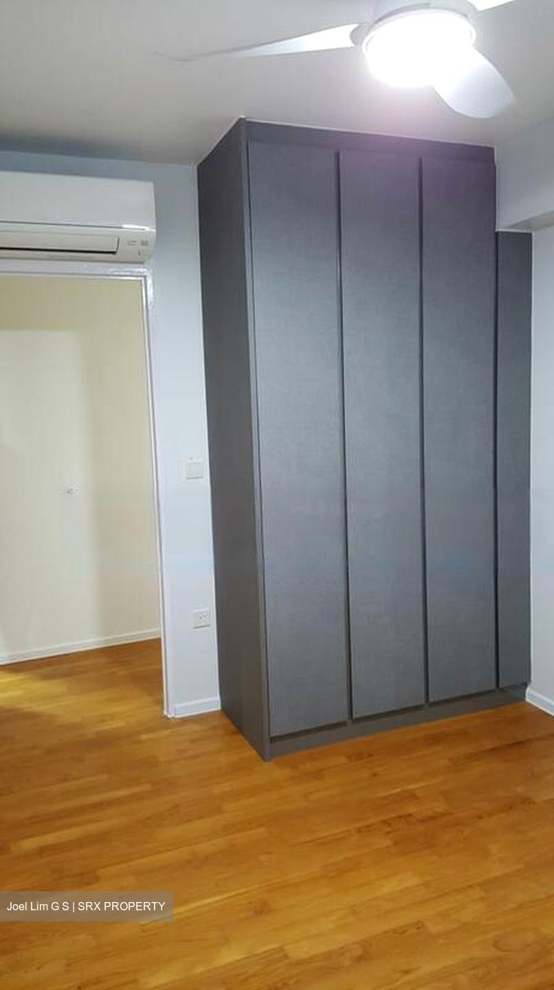 Blk 308A Waterway Terraces I (Punggol), HDB 4 Rooms #466975421